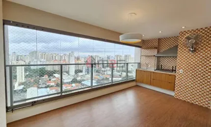 Loft com 2 quartos para alugar na vila leopoldina, são paulo , 115 m2 por r$ 10.000
