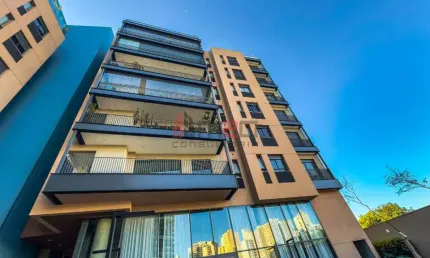 Loft com 2 quartos à venda na vila ipojuca, são paulo , 131 m2 por r$ 1.800.000