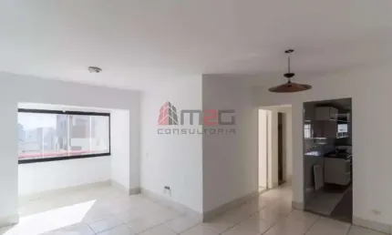 Loft com 3 quartos à venda em Perdizes, São Paulo 
