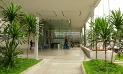 Sala comercial para alugar no jardim paulistano, são paulo , 246 m2 por r$ 20.000