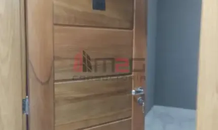 Loft com 2 quartos para alugar no Jardim Pirituba, São Paulo 
