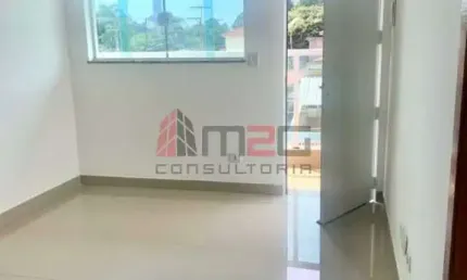 Apartamento para locação com 2 dormitórios ? excelente localização