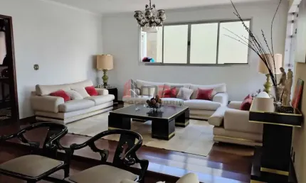 Casa assobradada à venda em piritub, vila pereira barreto