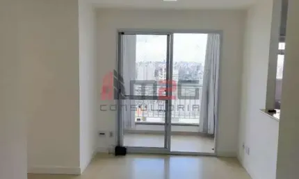Loft com 2 quartos para alugar no jardim paulista, são paulo , 47 m2 por r$ 4.400