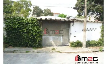 Casa com 3 quartos à venda em Jaguaré, São Paulo 