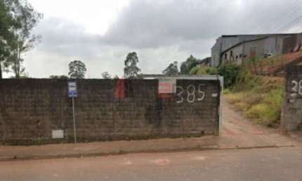 Terreno à venda no Cooperativa, São Bernardo do Campo 