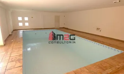 Casa comercial com 8 salas para alugar em Alto da Lapa, São Paulo 