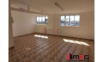 Casa com 2 quartos para alugar no Jardim Santa Lucrécia, São Paulo 