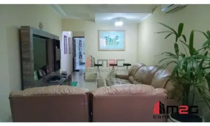 Casa com 3 quartos à venda na Vila Pirituba, São Paulo 
