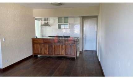 Loft com 2 quartos à venda no Jardim Cidade Pirituba, São Paulo 