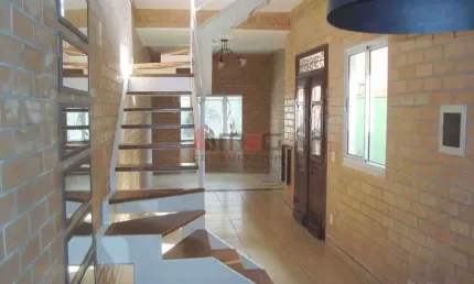 Amplo sobrado para locação residencial nas perdizes - oportunidade única.
