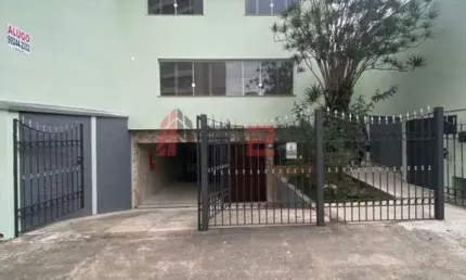 Sobrado com 7 salas e 4 banheiros para alugar, 250 m² por r$ 10.000/mês