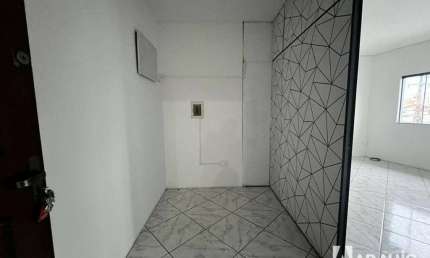 Sala comercial para alugar na Rua Doutor Reinaldo Schmithausen, 1280, Cordeiros, Itajaí