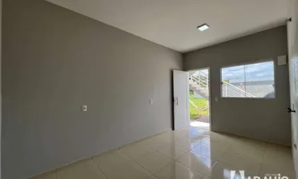 Loft com 1 quarto para alugar na Rua Rosália Pedroni, 336, Itaipava, Itajaí