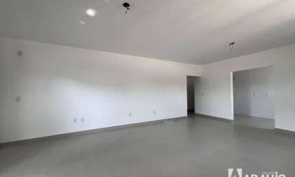 Apartamento com 2 suites no bairro Praia dos Amores - Balneário Camboriú/SC