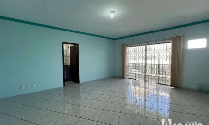 Sala comercial para alugar na Avenida José Eugênio Muller, 1539, Vila Operária, Itajaí