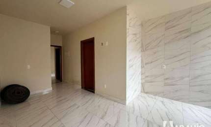 Apartamento com 2 quartos para alugar na Rua Arquiteto Luiz Augusto Trojan, 868, Santa Regina, Itajaí