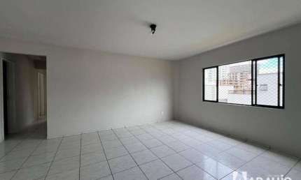 Apartamento com 3 quartos para alugar na Rua João Bauer, 208, Centro, Itajaí