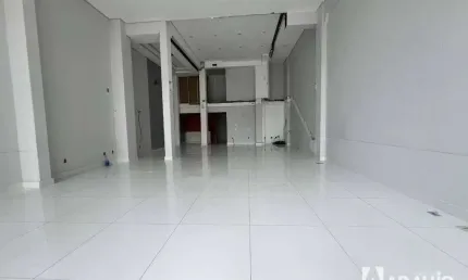 Sala para alugar, 90 m² por R$ 9.000,00/mês - Centro - Itajaí/SC