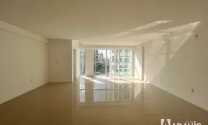 Sala comercial com 1 sala para alugar na Rua Doutor Nereu Ramos, 197, Centro, Itajaí