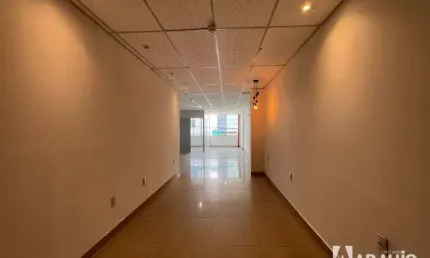 Sala comercial para alugar na Rua Doutor Pedro Ferreira, 140, Centro, Itajaí