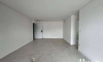 Apartamento com 2 dormitórios no bairro São Judas - Itajaí/SC