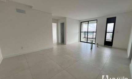 Apartamento com 2 dormitórios no bairro São Judas - Itajaí/SC