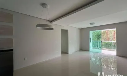 Apartamento com 3 quartos para alugar na Rua José Menescau do Monte, 154, Cabeçudas, Itajaí