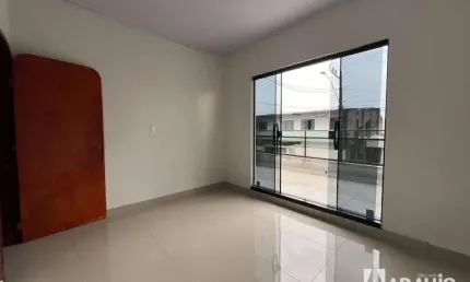 Apartamento com 2 quartos para alugar na Rua Luiz Lopes Gonzaga, 524, São Vicente, Itajaí