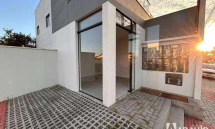 Sala para alugar por R$ 1.200/mês - Meia Praia - Navegantes/SC
