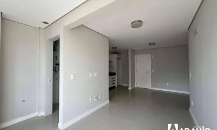 Apartamento com 3 dormitórios no Centro - Itajaí/SC