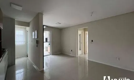 Apartamento diferenciado no bairro Vila Operária - Itajaí/SC
