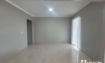 Sala comercial com 2 salas para alugar na Avenida Prefeito Cirino Adolfo Cabral, 1250, Centro, Navegantes