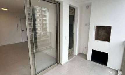 Apartamento com 2 quartos para alugar na Rua São Vicente, 251, São Vicente, Itajaí
