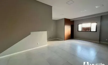 Sala comercial para alugar na Rua Indaial, 664, São Judas, Itajaí