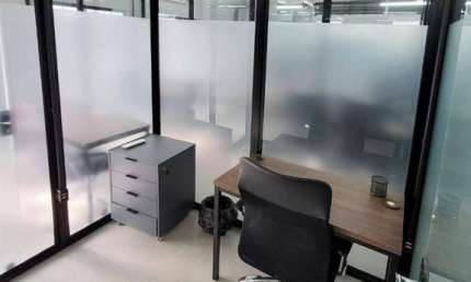 Sala para alugar, 5 m² por R$ 1.690/mês - Centro - Itajaí/SC