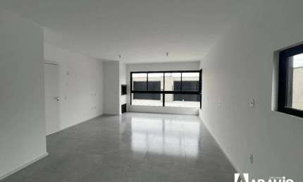 Apartamento com 3 quartos para alugar na Rua 1142, 525, Itajubá, Barra Velha