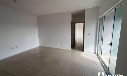 Apartamento com 2 quartos para alugar na Rua Luiz Martins, 220, Centro, Navegantes
