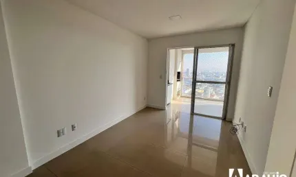 Apartamento com 2 quartos para alugar na Rua Maria da Glória, 175, São João, Itajaí
