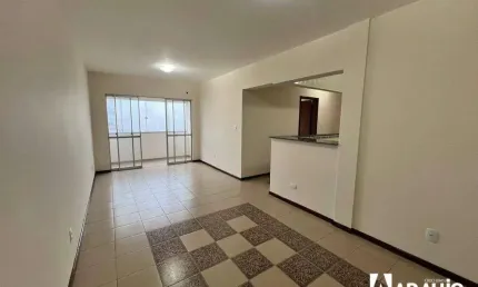 Apartamento com 2 quartos para alugar na Rua Uruguai, 1050, Centro, Itajaí