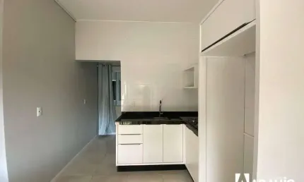 Apartamento com 2 dormitórios para alugar no Dom Bosco