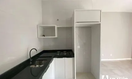 Apartamento para Alugar com 2 dormitórios - Dom Bosco