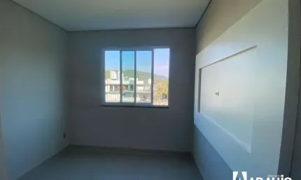 Apartamento com 1 quarto para alugar na Rua Henry Pedro Deitos, 86, Dom Bosco, Itajaí