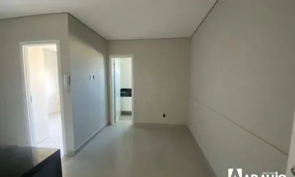 Apartamento com 1 dormitório para alugar no Dom Bosco - Itajaí