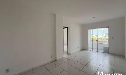 Apartamento com 2 dormitórios para alugar no costa cavalcanti