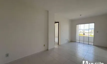 Apartamento com 2 dormitórios para alugar no costa cavalcanti
