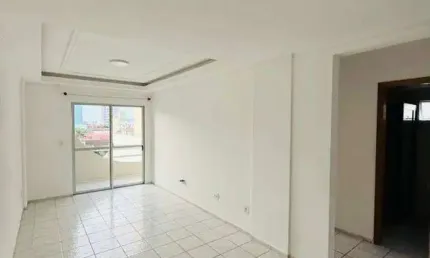 Apartamento com 2 dormitórios para alugar no bairro Gravatá - Navegantes