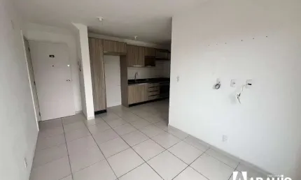 Apartamento com 2 dormitórios para alugar em Itaipava