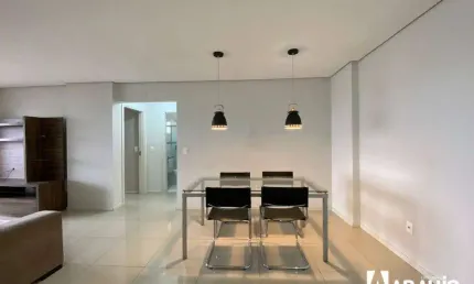 Apartamento com 2 dormitórios para alugar no Dom Bosco