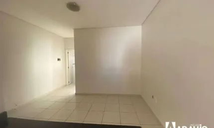 Apartamento com 1 dormitório para alugar na  Vila Operária